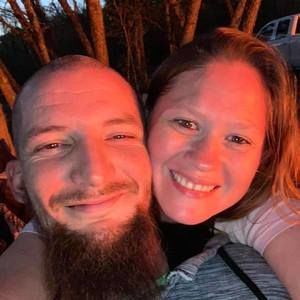 Meet your Posher, Martha